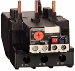 https://tedi24.pro/itcmedia/images/20190425/LR2D3553_SCHNEIDERELECTRIC_5.jpg Image Description for https://tedi24.pro/itcmedia/images/20190425/LR2D3553_SCHNEIDERELECTRIC_5.jpg