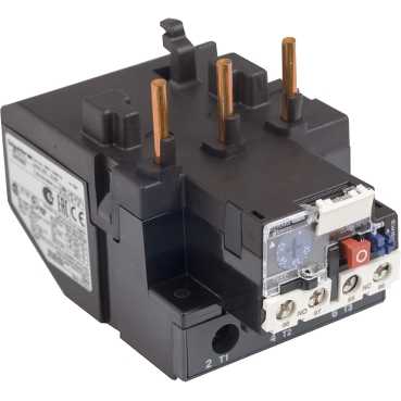 Image Description for https://tedi24.pro/itcmedia/images/20190425/LR2D3553_SCHNEIDERELECTRIC_7.jpg