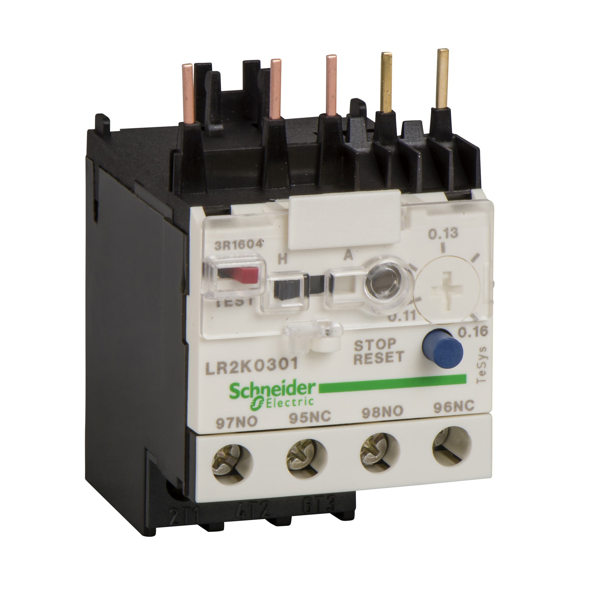 Image Description for https://tedi24.pro/itcmedia/images/20190425/LR2K0301_SCHNEIDERELECTRIC_1.jpeg