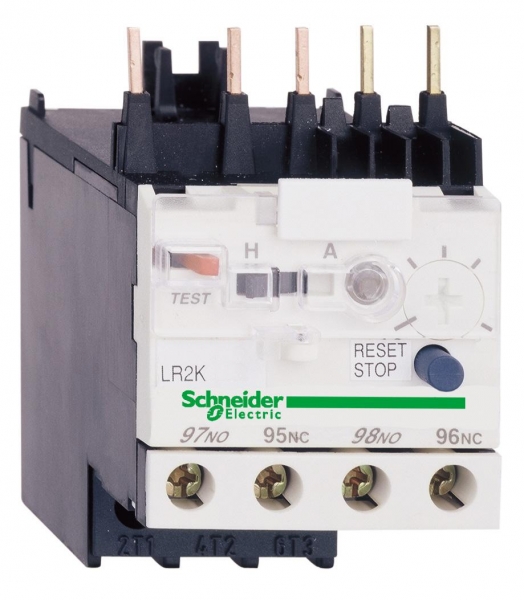 Image Description for https://tedi24.pro/itcmedia/images/20190425/LR2K0301_SCHNEIDERELECTRIC_2.jpg