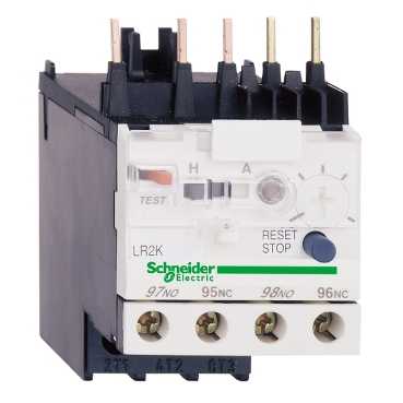 Image Description for https://tedi24.pro/itcmedia/images/20190425/LR2K0301_SCHNEIDERELECTRIC_5.jpeg