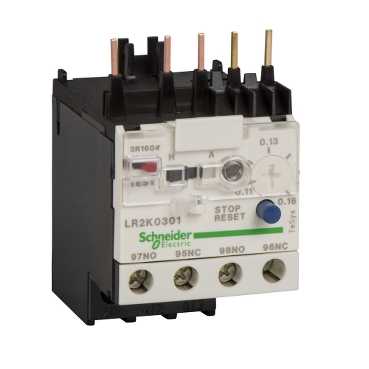 Image Description for https://tedi24.pro/itcmedia/images/20190425/LR2K0301_SCHNEIDERELECTRIC_6.jpg