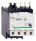 Image Description for https://tedi24.pro/itcmedia/images/20190425/LR2K0301_SCHNEIDERELECTRIC_7.jpg