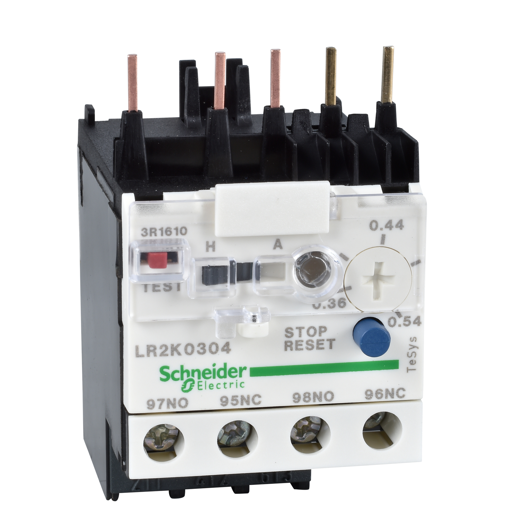 Image Description for https://tedi24.pro/itcmedia/images/20190425/LR2K0304_SCHNEIDERELECTRIC_1.jpeg