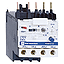 Image Description for https://tedi24.pro/itcmedia/images/20190425/LR2K0304_SCHNEIDERELECTRIC_11.gif