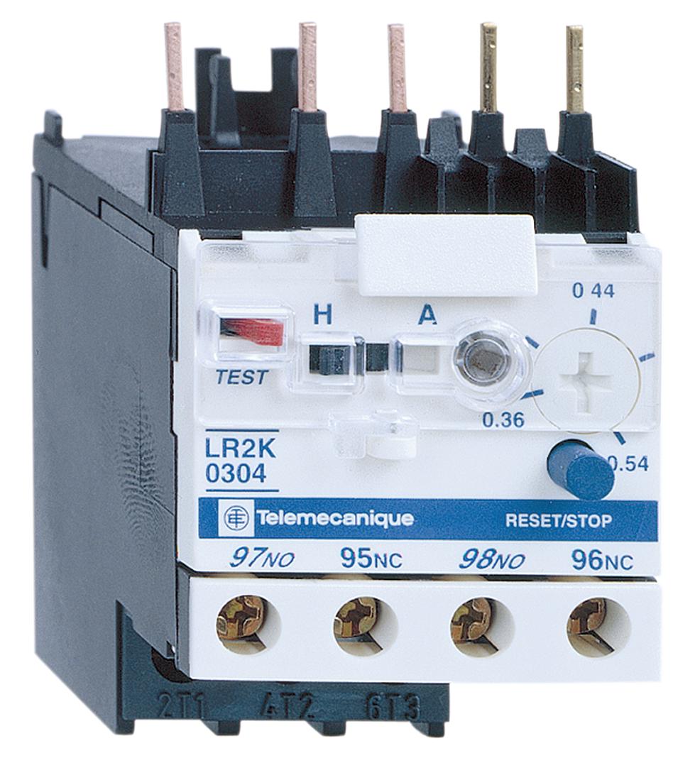 Image Description for https://tedi24.pro/itcmedia/images/20190425/LR2K0304_SCHNEIDERELECTRIC_3.jpeg