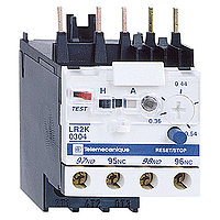 Image Description for https://tedi24.pro/itcmedia/images/20190425/LR2K0304_SCHNEIDERELECTRIC_5.png