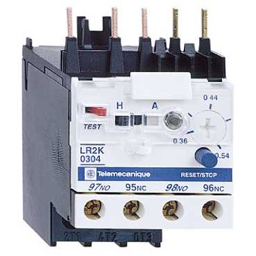 Image Description for https://tedi24.pro/itcmedia/images/20190425/LR2K0304_SCHNEIDERELECTRIC_6.jpg