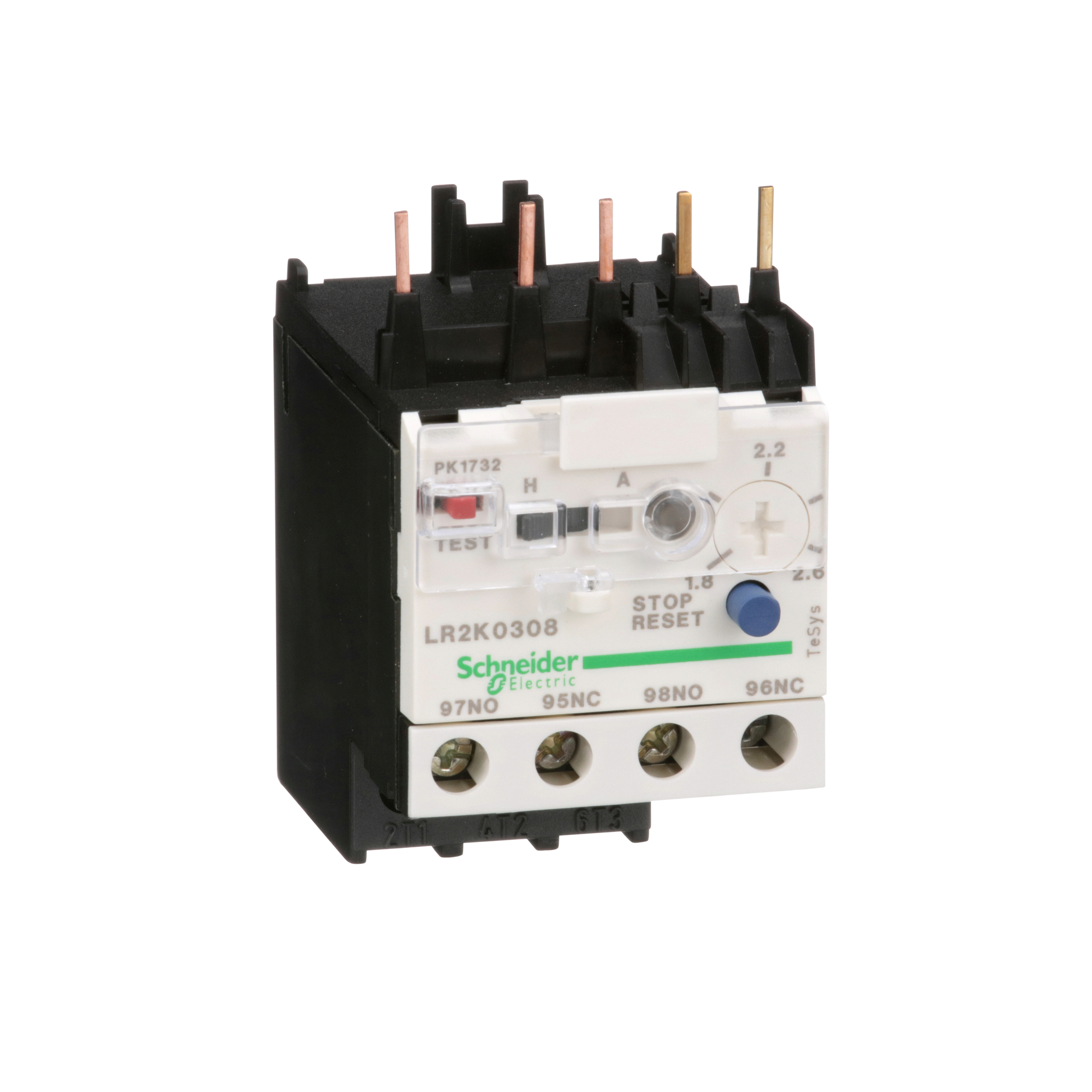 https://tedi24.pro/itcmedia/images/20190425/LR2K0308_SCHNEIDERELECTRIC_1.jpeg Image Description for https://tedi24.pro/itcmedia/images/20190425/LR2K0308_SCHNEIDERELECTRIC_1.jpeg
