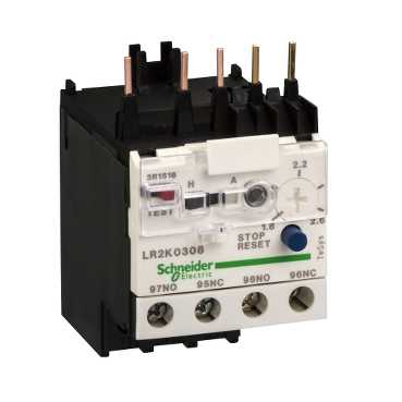 https://tedi24.pro/itcmedia/images/20190425/LR2K0308_SCHNEIDERELECTRIC_6.jpg Image Description for https://tedi24.pro/itcmedia/images/20190425/LR2K0308_SCHNEIDERELECTRIC_6.jpg