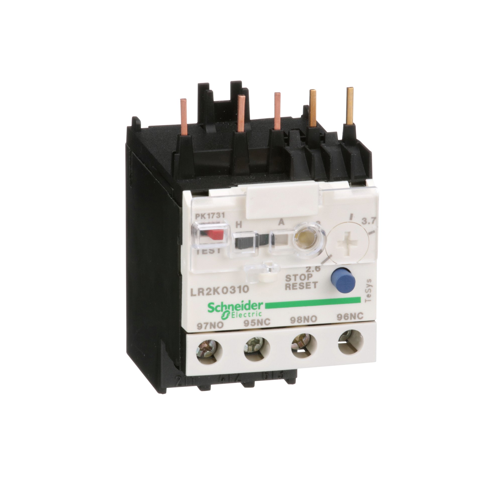 Image Description for https://tedi24.pro/itcmedia/images/20190425/LR2K0310_SCHNEIDERELECTRIC_1.jpeg