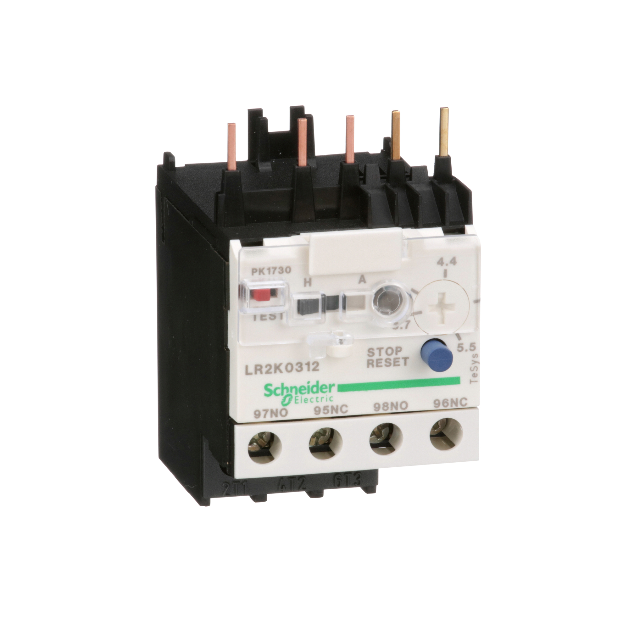 Image Description for https://tedi24.pro/itcmedia/images/20190425/LR2K0312_SCHNEIDERELECTRIC_1.jpeg