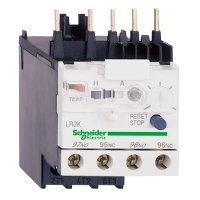Image Description for https://tedi24.pro/itcmedia/images/20190425/LR2K0312_SCHNEIDERELECTRIC_4.png