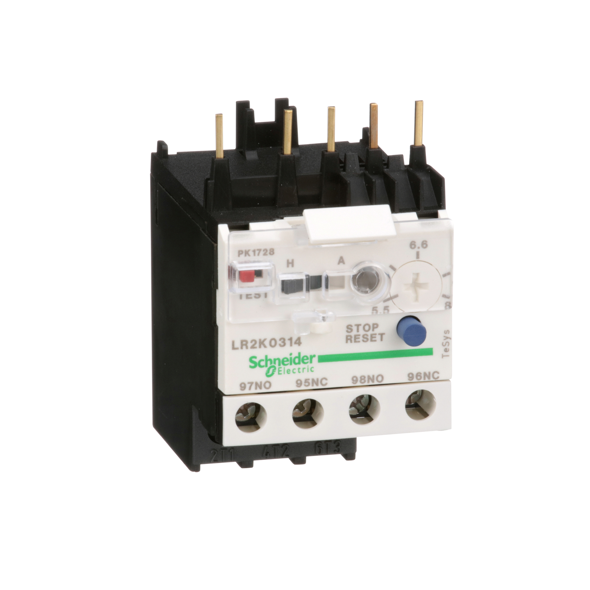 https://tedi24.pro/itcmedia/images/20190425/LR2K0314_SCHNEIDERELECTRIC_1.jpeg Image Description for https://tedi24.pro/itcmedia/images/20190425/LR2K0314_SCHNEIDERELECTRIC_1.jpeg