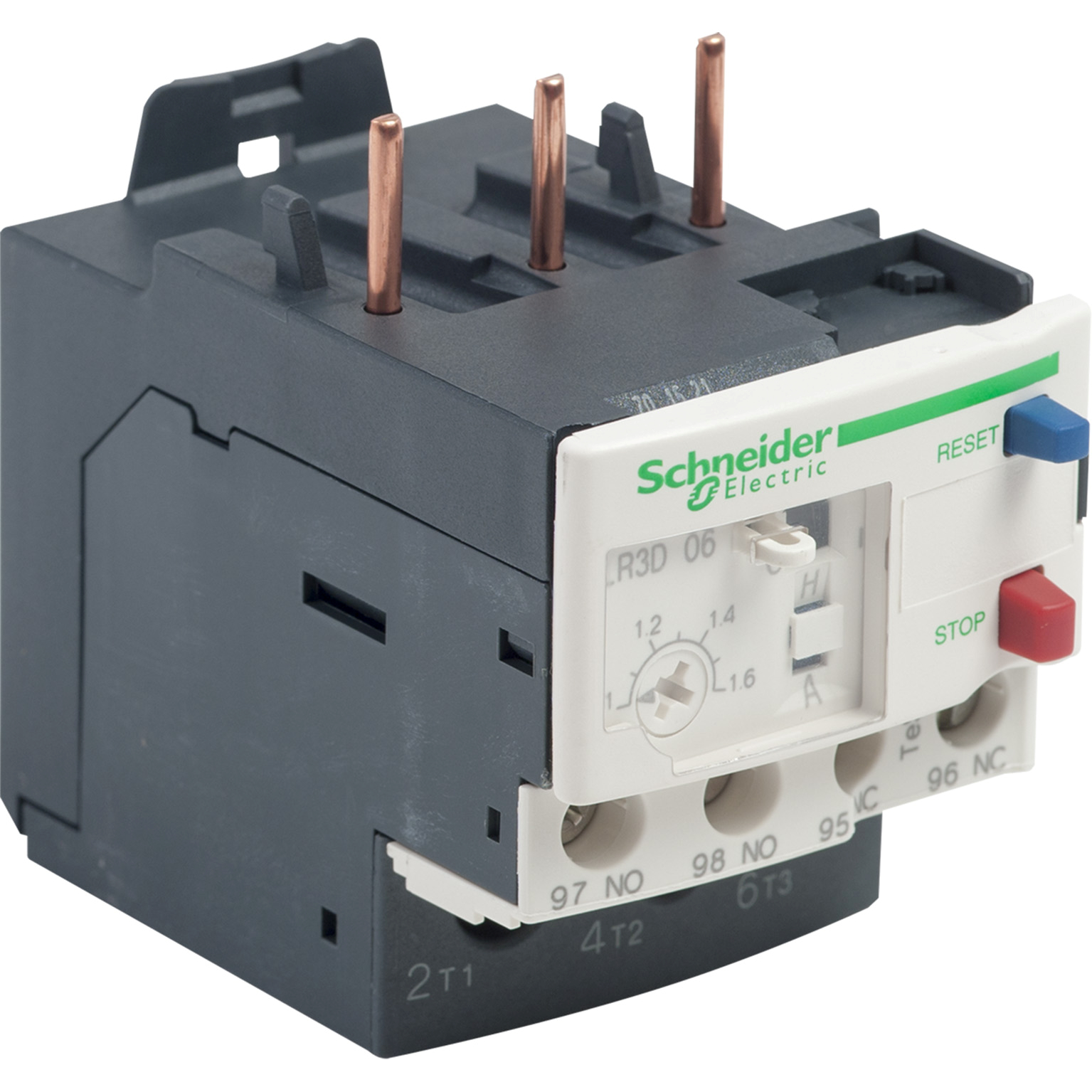 https://tedi24.pro/itcmedia/images/20190425/LR3D06_SCHNEIDERELECTRIC_1.jpeg Image Description for https://tedi24.pro/itcmedia/images/20190425/LR3D06_SCHNEIDERELECTRIC_1.jpeg