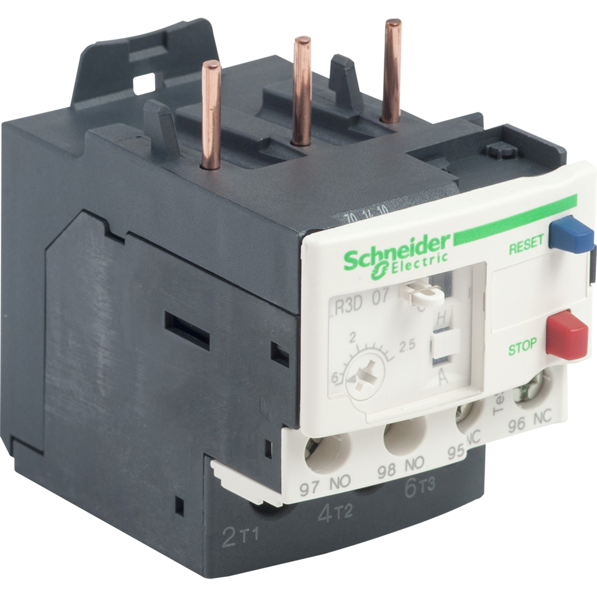 https://tedi24.pro/itcmedia/images/20190425/LR3D07_SCHNEIDERELECTRIC_1.jpeg Image Description for https://tedi24.pro/itcmedia/images/20190425/LR3D07_SCHNEIDERELECTRIC_1.jpeg