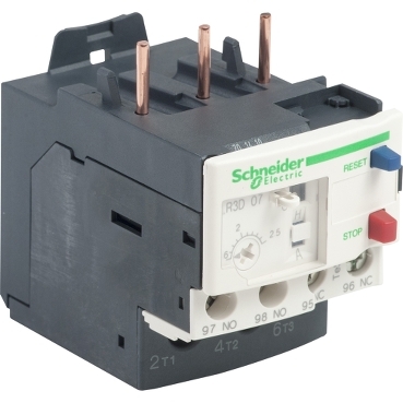 https://tedi24.pro/itcmedia/images/20190425/LR3D07_SCHNEIDERELECTRIC_4.jpg Image Description for https://tedi24.pro/itcmedia/images/20190425/LR3D07_SCHNEIDERELECTRIC_4.jpg