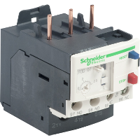 https://tedi24.pro/itcmedia/images/20190425/LR3D07_SCHNEIDERELECTRIC_5.png Image Description for https://tedi24.pro/itcmedia/images/20190425/LR3D07_SCHNEIDERELECTRIC_5.png