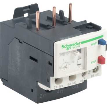 https://tedi24.pro/itcmedia/images/20190425/LR3D07_SCHNEIDERELECTRIC_8.jpg Image Description for https://tedi24.pro/itcmedia/images/20190425/LR3D07_SCHNEIDERELECTRIC_8.jpg