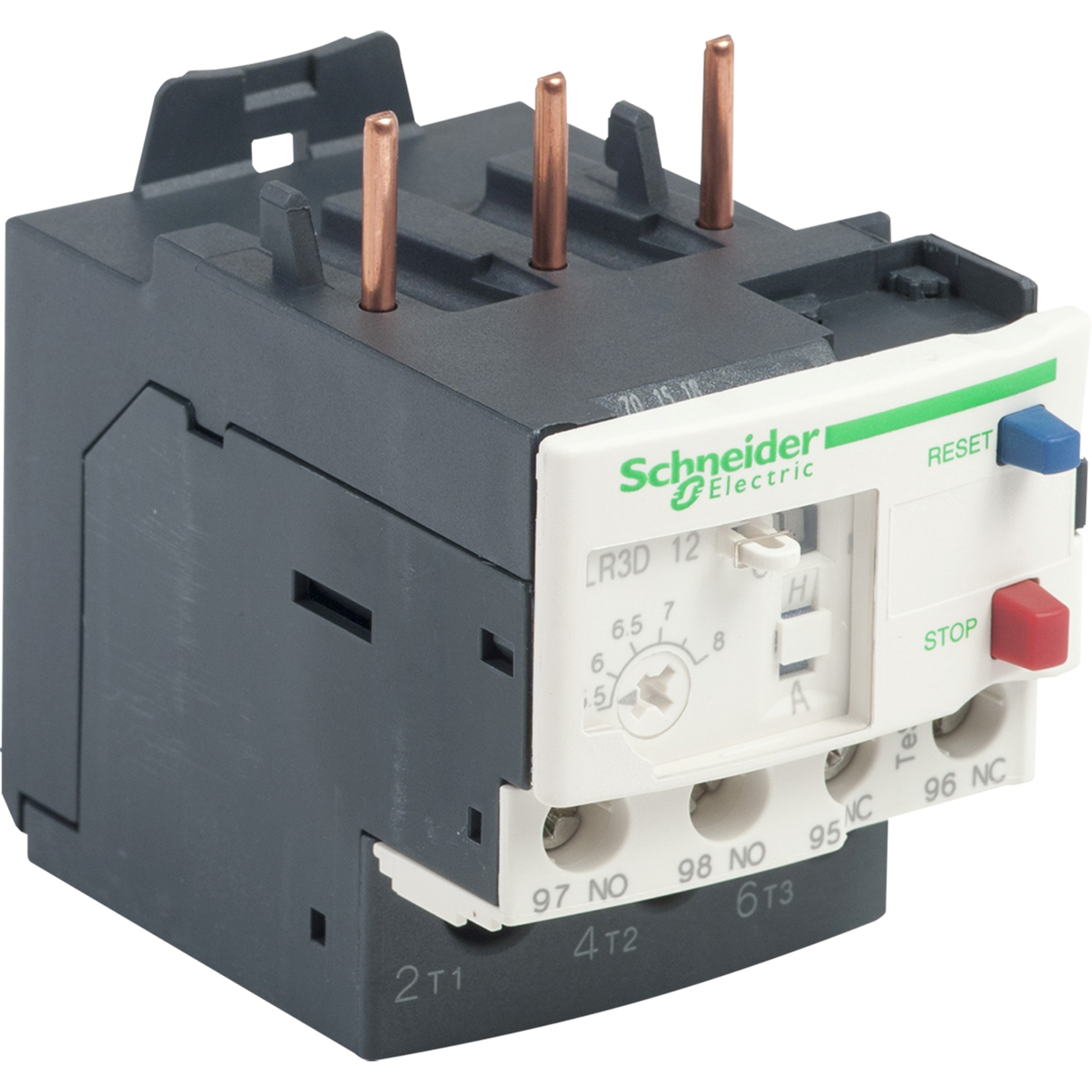 https://tedi24.pro/itcmedia/images/20190425/LR3D12_SCHNEIDERELECTRIC_1.jpeg Image Description for https://tedi24.pro/itcmedia/images/20190425/LR3D12_SCHNEIDERELECTRIC_1.jpeg