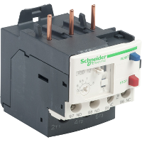 https://tedi24.pro/itcmedia/images/20190425/LR3D12_SCHNEIDERELECTRIC_5.png Image Description for https://tedi24.pro/itcmedia/images/20190425/LR3D12_SCHNEIDERELECTRIC_5.png