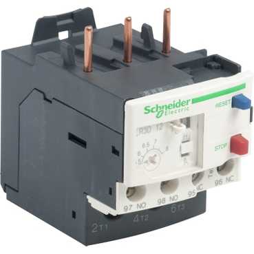 https://tedi24.pro/itcmedia/images/20190425/LR3D12_SCHNEIDERELECTRIC_7.jpg Image Description for https://tedi24.pro/itcmedia/images/20190425/LR3D12_SCHNEIDERELECTRIC_7.jpg