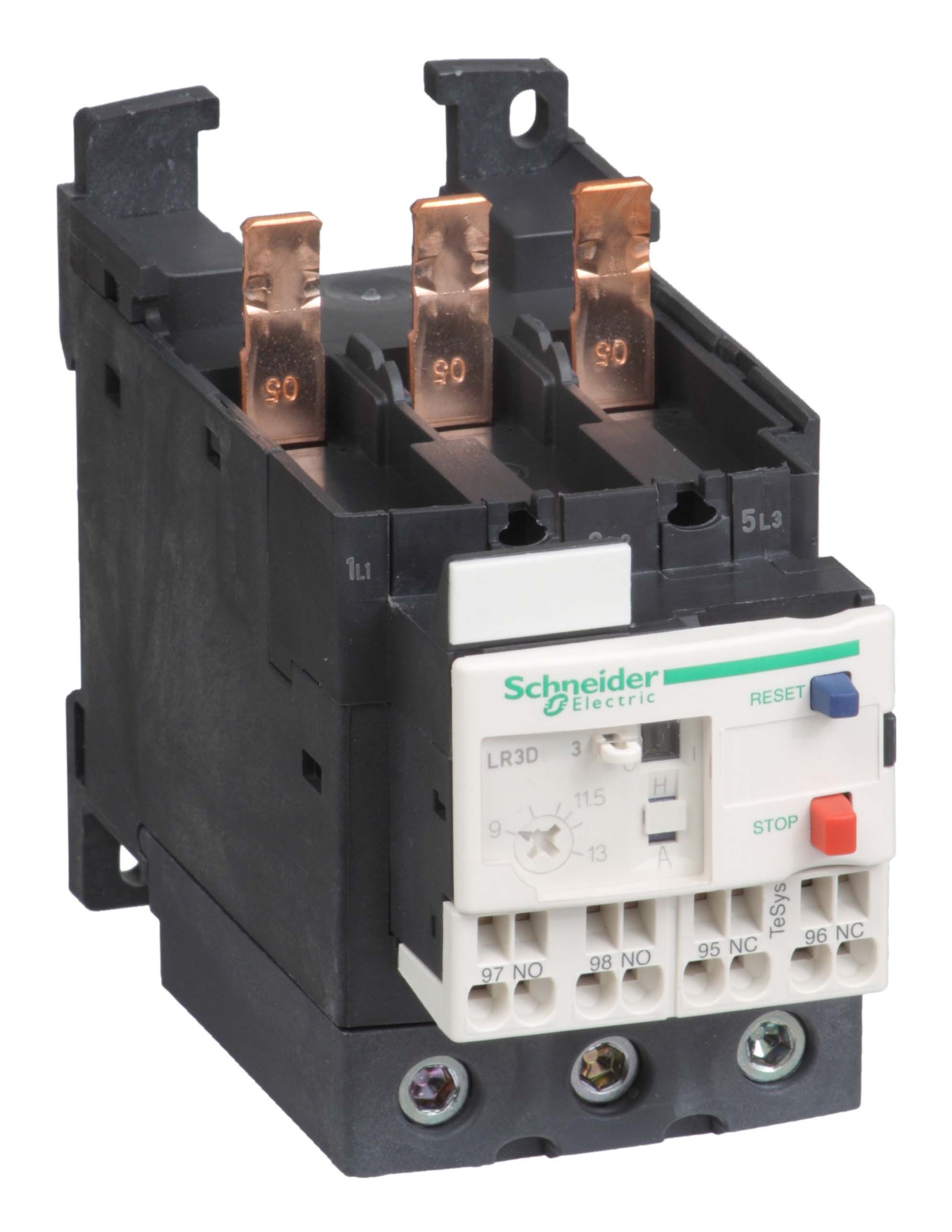 Image Description for https://tedi24.pro/itcmedia/images/20190425/LR3D3253_SCHNEIDERELECTRIC_2.jpg