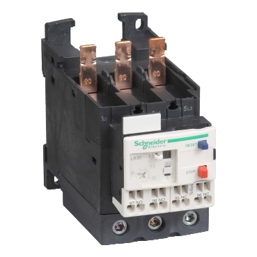 Image Description for https://tedi24.pro/itcmedia/images/20190425/LR3D3253_SCHNEIDERELECTRIC_4.jpg