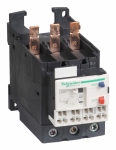 Image Description for https://tedi24.pro/itcmedia/images/20190425/LR3D3253_SCHNEIDERELECTRIC_5.jpg