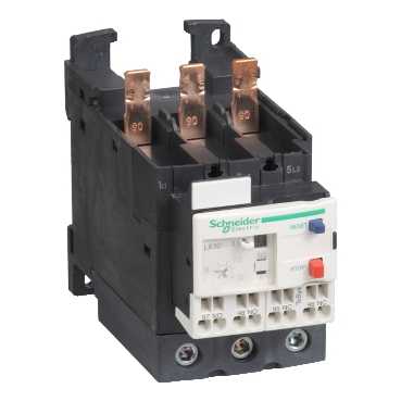Image Description for https://tedi24.pro/itcmedia/images/20190425/LR3D3253_SCHNEIDERELECTRIC_6.jpg