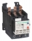 Image Description for https://tedi24.pro/itcmedia/images/20190425/LR3D3253_SCHNEIDERELECTRIC_7.jpg