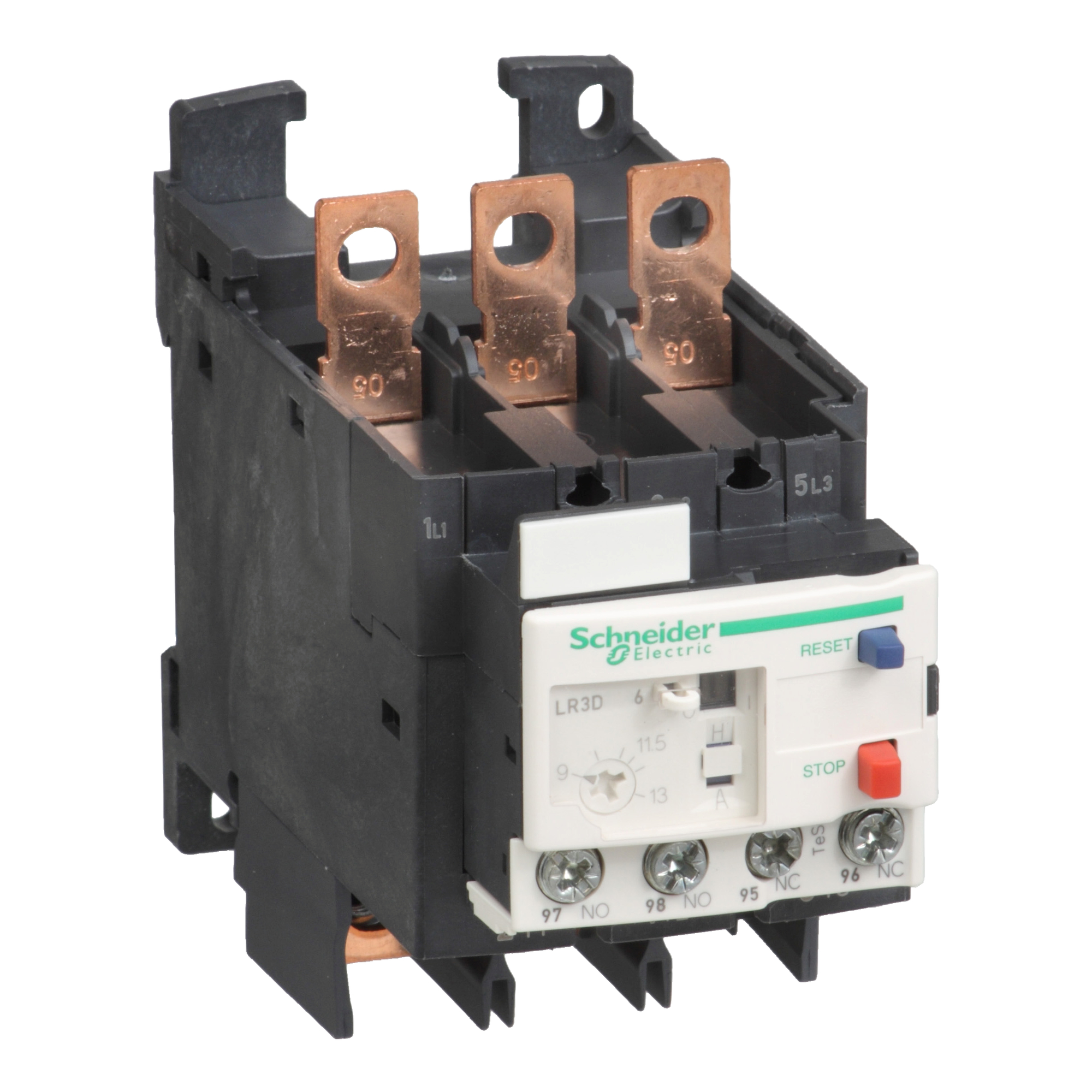 https://tedi24.pro/itcmedia/images/20190425/LR3D3256_SCHNEIDERELECTRIC_1.jpeg Image Description for https://tedi24.pro/itcmedia/images/20190425/LR3D3256_SCHNEIDERELECTRIC_1.jpeg