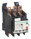 https://tedi24.pro/itcmedia/images/20190425/LR3D3256_SCHNEIDERELECTRIC_5.jpg Image Description for https://tedi24.pro/itcmedia/images/20190425/LR3D3256_SCHNEIDERELECTRIC_5.jpg