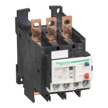 https://tedi24.pro/itcmedia/images/20190425/LR3D3256_SCHNEIDERELECTRIC_6.jpg Image Description for https://tedi24.pro/itcmedia/images/20190425/LR3D3256_SCHNEIDERELECTRIC_6.jpg