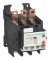 https://tedi24.pro/itcmedia/images/20190425/LR3D3256_SCHNEIDERELECTRIC_7.jpg Image Description for https://tedi24.pro/itcmedia/images/20190425/LR3D3256_SCHNEIDERELECTRIC_7.jpg