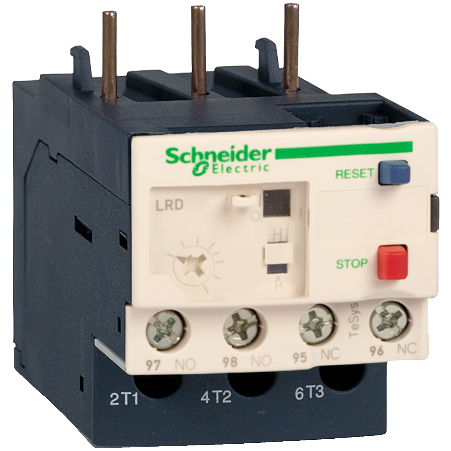 Image Description for https://tedi24.pro/itcmedia/images/20190425/LR3D326_SCHNEIDERELECTRIC_1.jpeg