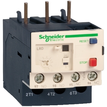 Image Description for https://tedi24.pro/itcmedia/images/20190425/LR3D326_SCHNEIDERELECTRIC_2.jpg