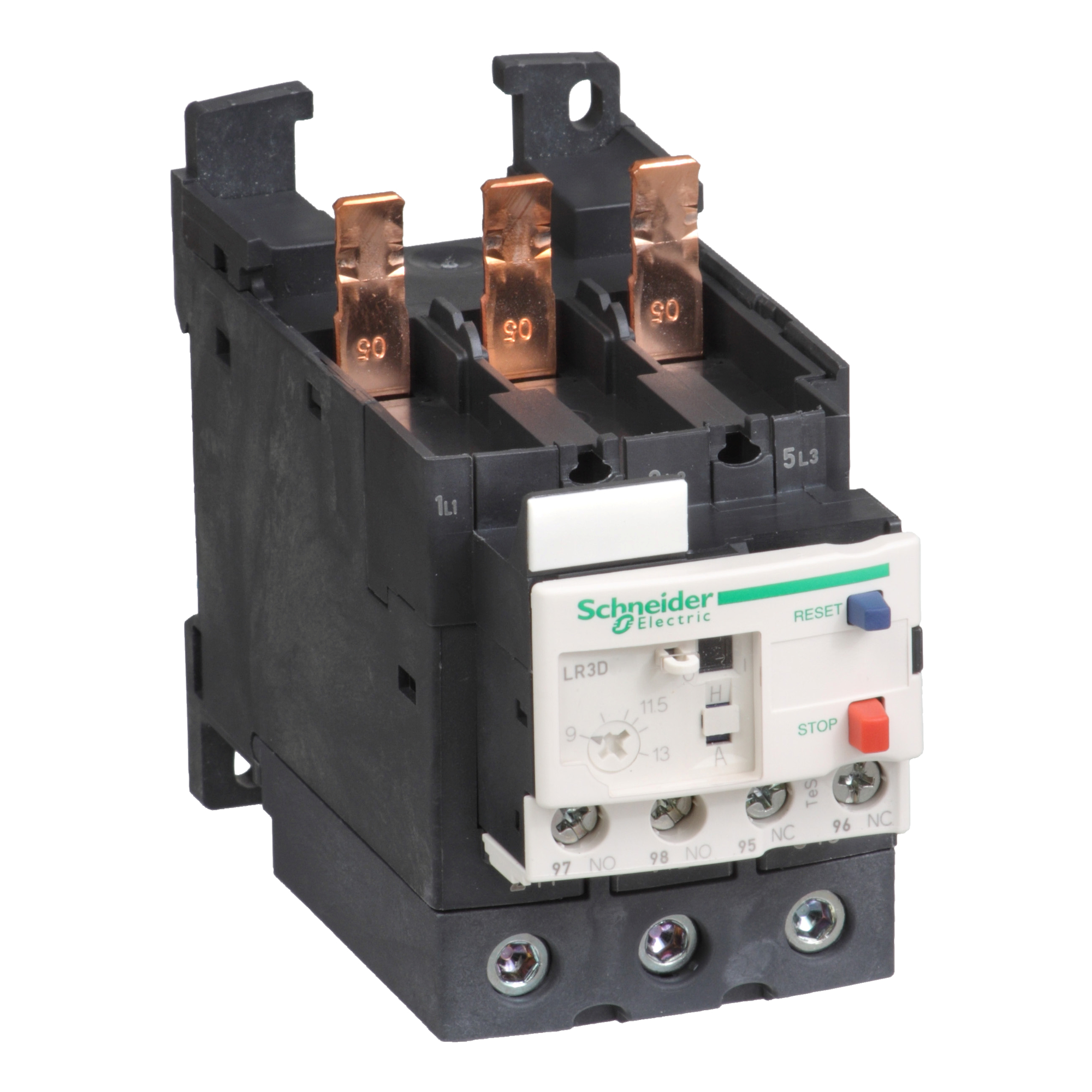 Image Description for https://tedi24.pro/itcmedia/images/20190425/LR3D332_SCHNEIDERELECTRIC_1.jpeg