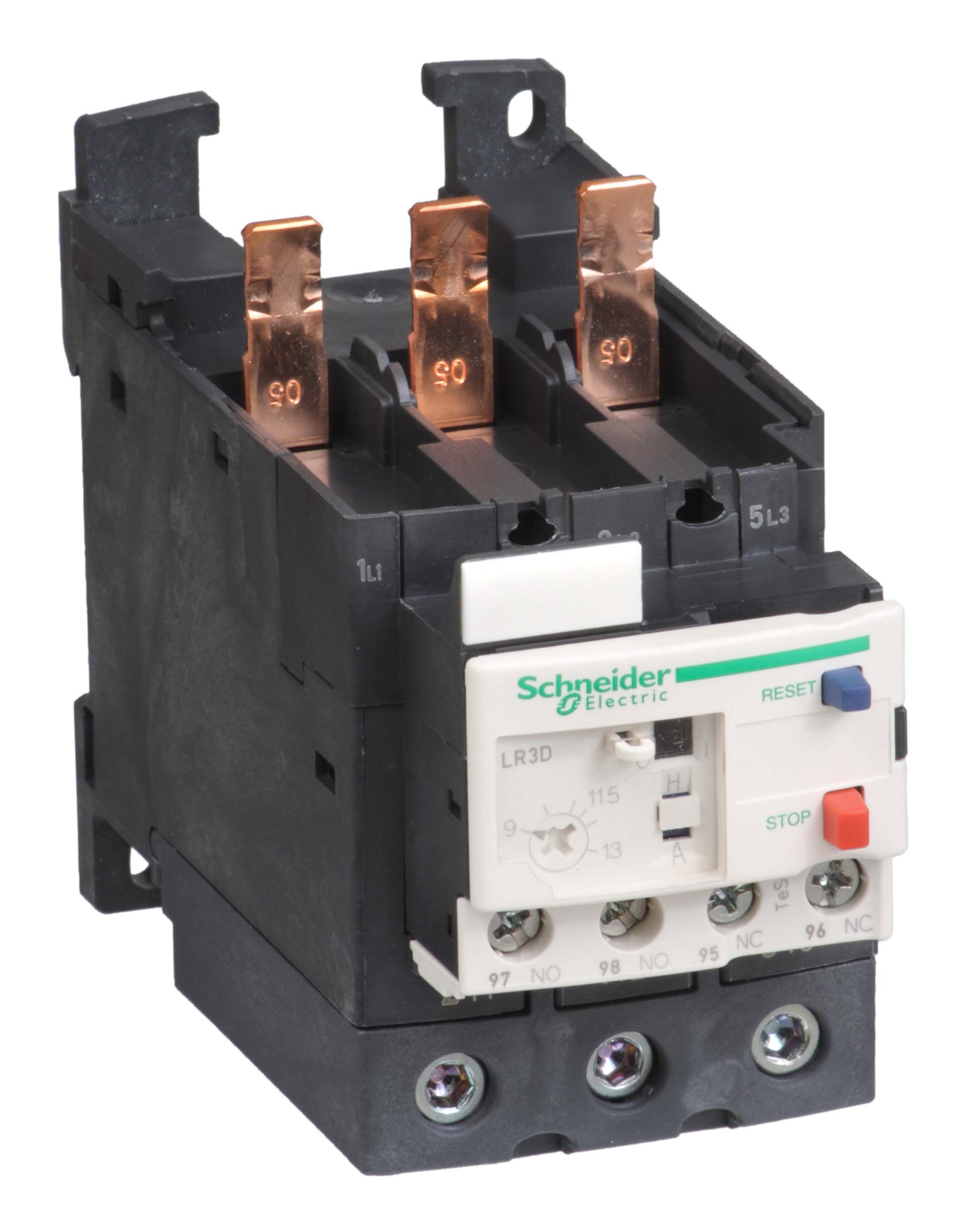 Image Description for https://tedi24.pro/itcmedia/images/20190425/LR3D332_SCHNEIDERELECTRIC_2.jpg