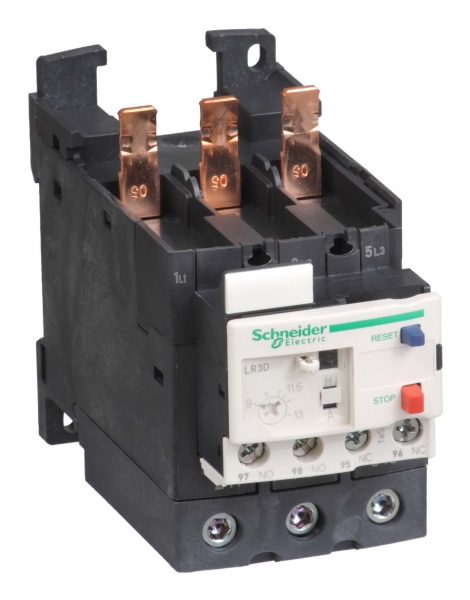 Image Description for https://tedi24.pro/itcmedia/images/20190425/LR3D332_SCHNEIDERELECTRIC_3.jpg
