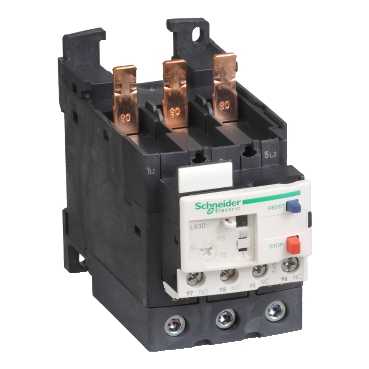 Image Description for https://tedi24.pro/itcmedia/images/20190425/LR3D332_SCHNEIDERELECTRIC_6.jpg