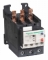 Image Description for https://tedi24.pro/itcmedia/images/20190425/LR3D332_SCHNEIDERELECTRIC_7.jpg