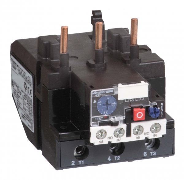 Image Description for https://tedi24.pro/itcmedia/images/20190425/LR3D3361_SCHNEIDERELECTRIC_3.jpg