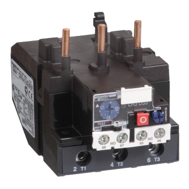 Image Description for https://tedi24.pro/itcmedia/images/20190425/LR3D3361_SCHNEIDERELECTRIC_4.jpg