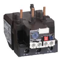 Image Description for https://tedi24.pro/itcmedia/images/20190425/LR3D3361_SCHNEIDERELECTRIC_5.png