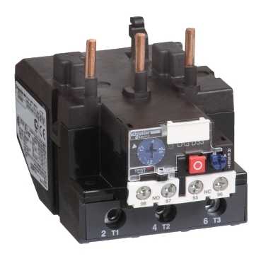 Image Description for https://tedi24.pro/itcmedia/images/20190425/LR3D3361_SCHNEIDERELECTRIC_7.jpg