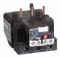 Image Description for https://tedi24.pro/itcmedia/images/20190425/LR3D3361_SCHNEIDERELECTRIC_8.jpg