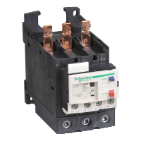 https://tedi24.pro/itcmedia/images/20190425/LR3D365_SCHNEIDERELECTRIC_5.png Image Description for https://tedi24.pro/itcmedia/images/20190425/LR3D365_SCHNEIDERELECTRIC_5.png