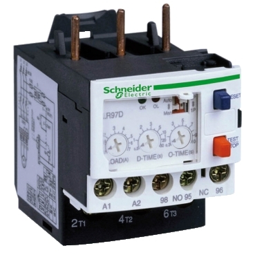 Image Description for https://tedi24.pro/itcmedia/images/20190425/LR97D015B_SCHNEIDERELECTRIC_2.jpg