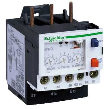 Image Description for https://tedi24.pro/itcmedia/images/20190425/LR97D015B_SCHNEIDERELECTRIC_3.jpg